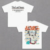 Dustin Poirier The Last Dance T-Shirt – UFC Graphic Tee for Fight Fans & Sports Apparel by Dog Mom Hat