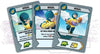 Marvel United: X-Men First Class - Kickstarter Exclusive by Little Shop of Magic