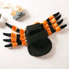 Pet Clothes Halloween Spider Pet Costume by My Store