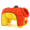 Winter Pet Dog Clothes Super Warm Jacket Thicker Cotton Coat Waterproof Small Dogs Pets Clothing For Puppy by My Store