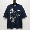 Sophie Cunningham Point Signature Basketball Graphic Tee – Retro Gameday Hoops Fan Unisex T-Shirt