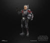 Star Wars: The Black Series 6" Crosshair (The Bad Batch) by THE MIGHTY HOBBY SHOP