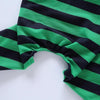 Fashion Personality Home Dog Clothes by My Store