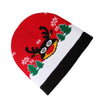 Warm And Stylish Casual Earflap Hat by My Store