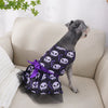 Pet Dog Clothes Halloween Clothes Halloween by My Store