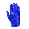 Phenom Elite VPS4 Youth Football Gloves - Team Colors by Phenom Elite Brand