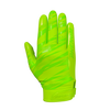 Phenom Elite VPS4 Youth Football Gloves - Team Colors by Phenom Elite Brand