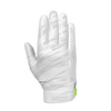 Phenom Elite VPS4 Youth Football Gloves - Team Colors by Phenom Elite Brand
