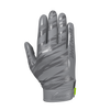 Phenom Elite VPS4 Youth Football Gloves - Team Colors by Phenom Elite Brand