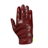 Phenom Elite VPS4 Youth Football Gloves - Team Colors by Phenom Elite Brand