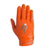 Phenom Elite VPS5 Adult Football Gloves - Team Colors