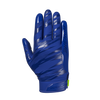 Phenom Elite VPS4 Youth Football Gloves - Team Colors by Phenom Elite Brand