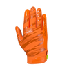 Phenom Elite VPS4 Youth Football Gloves - Team Colors by Phenom Elite Brand