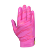 Phenom Elite VPS4 Youth Football Gloves - Team Colors by Phenom Elite Brand