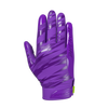 Phenom Elite VPS4 Youth Football Gloves - Team Colors by Phenom Elite Brand