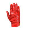 Phenom Elite VPS4 Youth Football Gloves - Team Colors by Phenom Elite Brand