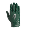 Phenom Elite VPS5 Adult Football Gloves - Team Colors