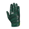 Phenom Elite VPS4 Youth Football Gloves - Team Colors by Phenom Elite Brand