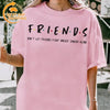"In October We Wear Pink" Horror Halloween Breast Cancer Shirt – Support Squad Tee, Cancer Survivor Apparel by Dog Mom Hat