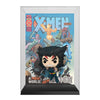 POP! Comic Cover: Marvel - X-Men Weapon X by THE MIGHTY HOBBY SHOP