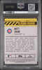 Graded 2024 Topps Bowman Draft Matt Shaw #PP16 Plasma Power Rookie RC Baseball Card PSA 10 Gem Mint