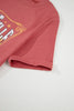 Mineral Nashville Music City Graphic Retro T-Shirt by Simply Love