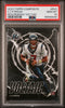 Graded 2023 Topps Composite CJ Stroud #RV2 Resurgence Voltaic Rookie RC Football Card PSA 10 Gem Mint