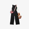 Allthreads Vineyard Jumpsuit by DoodleBug's