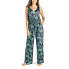 Allthreads Vineyard Jumpsuit by DoodleBug's
