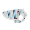 Dog Clothes Cool Clothes Small And Medium Size by My Store