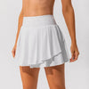Nude Feel Women’s Pilates & Yoga Set by FitiqueFit