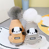 Pet Dog Clothes Pet Two-leg Sweater by My Store