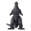 Godzilla 1954 5-Inch Soft Vinyl Action Figure by THE MIGHTY HOBBY SHOP