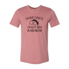 I'm Into fitness T-Shirt by T-Shirt Crazed