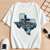 Texas Strong 2025 Shirt – Hill Country Flood Relief Tee, Resilient State Pride Design by Dog Mom Hat
