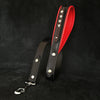The "General" leash by Bestia Dog Gear