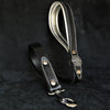 The "Hektor" dog leash by Bestia Dog Gear