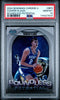 Graded 2024 Topps Bowman Chrome U Cooper Flagg #BP3 Boundless Potential Rookie RC Basketball Card PSA 10 Gem Mint by Hall of Fame Sports Memorabilia