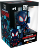 Youtooz: Marvel - Miles Morales #13 by THE MIGHTY HOBBY SHOP