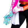 Game Over ERA 9.0s Limited Edition Football Gloves