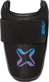 Axe Elbow Guards