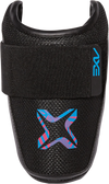 Axe Elbow Guards