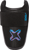 Axe Elbow Guards