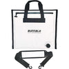 20''Fish Cooler Bag For Fish Bait