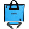 20''Fish Cooler Bag For Fish Bait