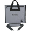 20''Fish Cooler Bag For Fish Bait