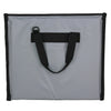 20''Fish Cooler Bag For Fish Bait