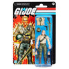Hasbro G.I. Joe Classified Series Duke 6-in Action Figure by THE MIGHTY HOBBY SHOP