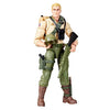 Hasbro G.I. Joe Classified Series Duke 6-in Action Figure by THE MIGHTY HOBBY SHOP