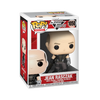 POP! Movies: Starship Troopers - Jean Rasczak by THE MIGHTY HOBBY SHOP